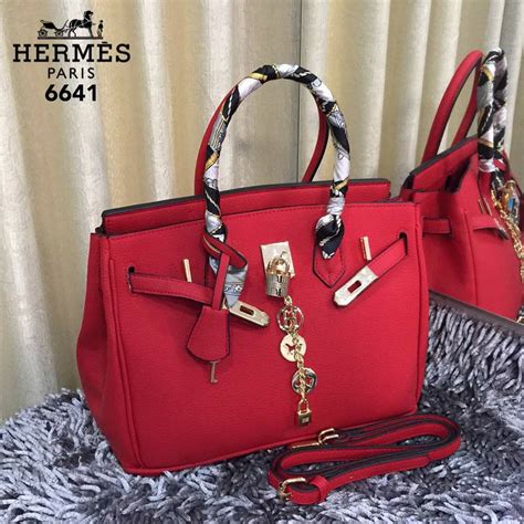 tas hermes kw harga|harga hermes zalora.